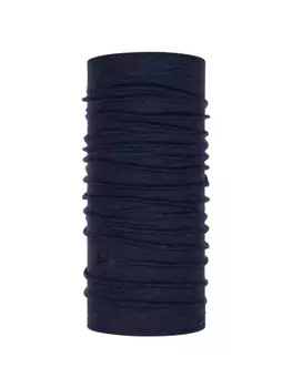 Шарф Buff, темно-синий