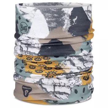 Шарф Buff Thermonet, разноцветный