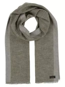 Шарф Bugatti, бежевый