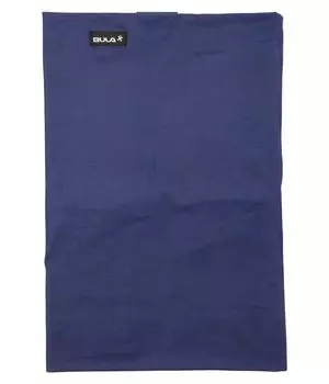 Шарф BULA, Double-Printed Tube