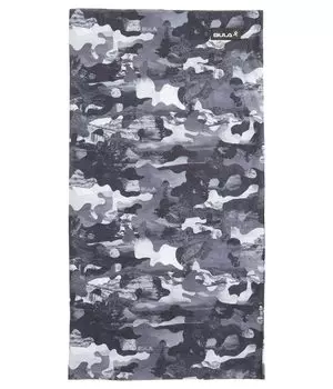 Шарф BULA, Engage Lightweight Tube