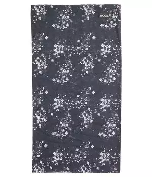 Шарф BULA, Engage Lightweight Tube