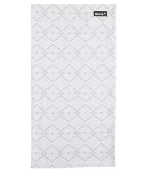 Шарф BULA, Engage Lightweight Tube