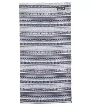 Шарф BULA, Engage Lightweight Tube