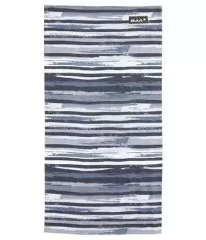 Шарф BULA, Engage Lightweight Tube