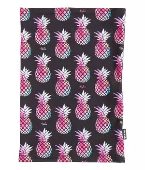 Шарф BULA, Printed Midweight Tube