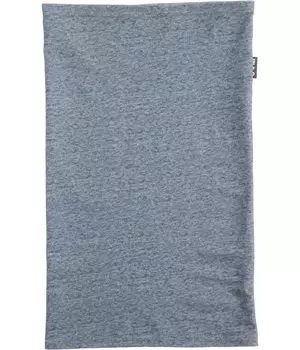 Шарф BULA, Printed Midweight Tube