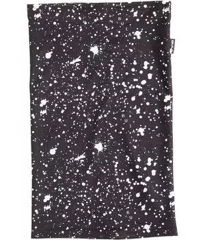 Шарф BULA, Printed Midweight Tube