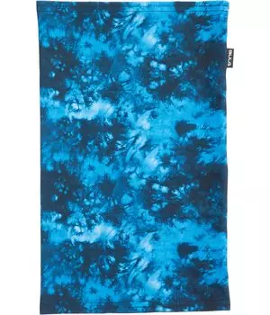 Шарф BULA, Printed Midweight Tube