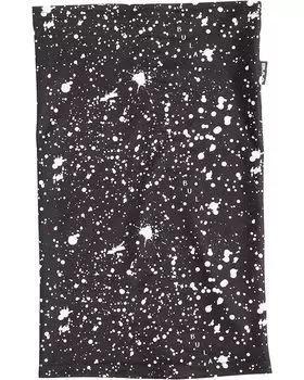 Шарф BULA Printed Midweight Tube, цвет Splatt