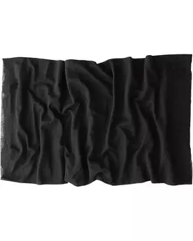 Шарф BULA Tube Engage 1.5, черный