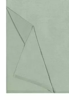 Шарф CALAIS LIGHT Roeckl, мята