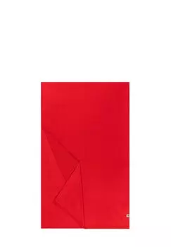 Шарф CALAIS Roeckl, красный