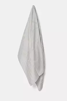 Шарф Calvin Klein, синий