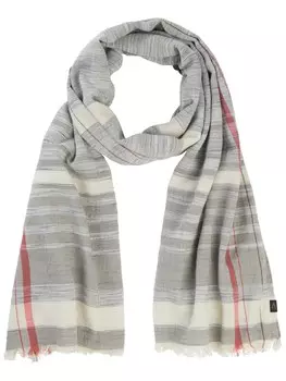 Шарф CAMEL ACTIVE, бежевый