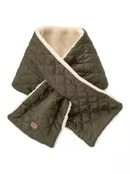 Шарф Camel Active, хаки