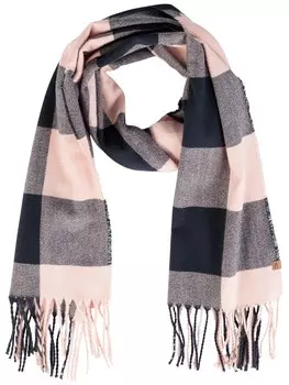 Шарф CAMEL ACTIVE, разноцветный