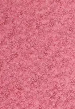 Шарф CAMERON SAMAYA, розовый