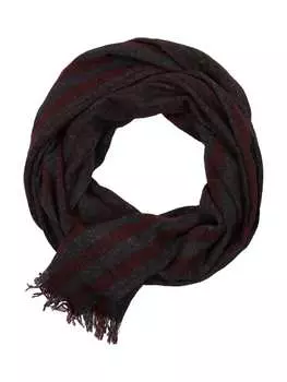 Шарф CASAMODA, цвет dunkelorange