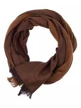 Шарф CASAMODA, цвет senfgelb