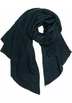 Шарф Caspar, цвет dunkelblau