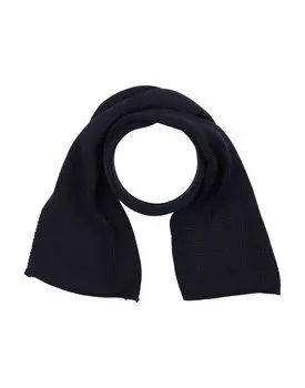 Шарф Catya, синий