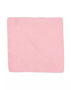 Шарф Cc Collection Corneliani, коралл