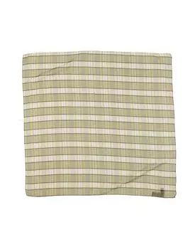 Шарф Cc Collection Corneliani, зеленый