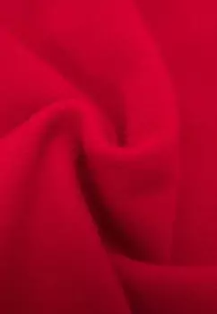 Шарф CHAMP SOLID SCARF J.LINDEBERG, красный