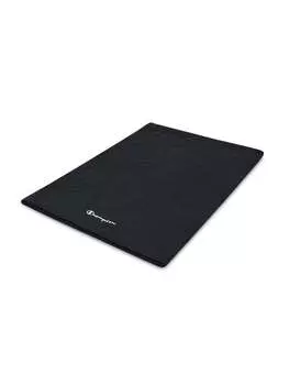 Шарф Champion, черный