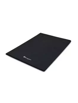 Шарф Champion, черный