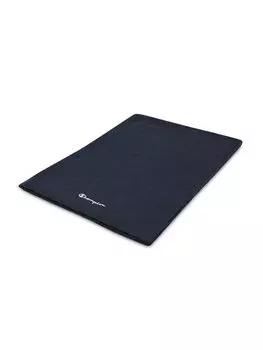 Шарф Champion, синий