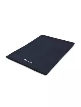 Шарф Champion, синий