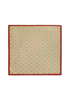 Шарф CHEYENNE Kazar, бежевый