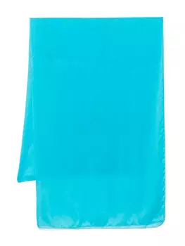 Шарф Chic Lady Anne, синий