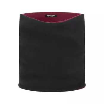 Шарф Chiemsee, черный