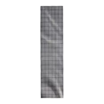 Шарф Chopard Houndstooth Classic scarf - Бежевый - 45 x 180 см