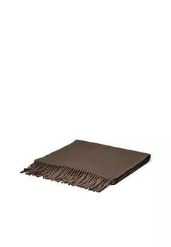 Шарф CLASSIC SCARF Calvin Klein, цвет Mottled Beige