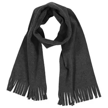 Шарф CMP Fleece 6840002, серый