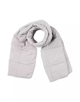 Шарф Co. Go, серый