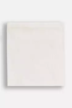 Шарф Coccodrillo, бежевый