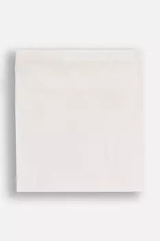 Шарф Coccodrillo, бежевый