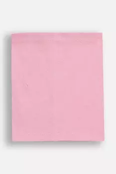 Шарф Coccodrillo, розовый