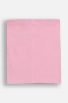 Шарф Coccodrillo, розовый