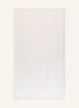 Шарф CODELLO, экру