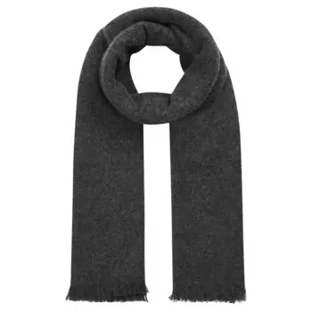 Шарф CODELLO, антрацит