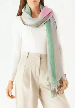 Шарф Codello, бежевый