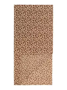 Шарф CODELLO, бежевый