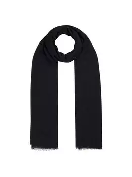 Шарф Codello, черный
