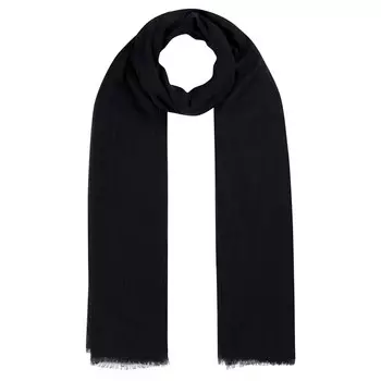 Шарф CODELLO, черный